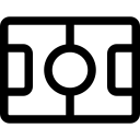 虞凡珣